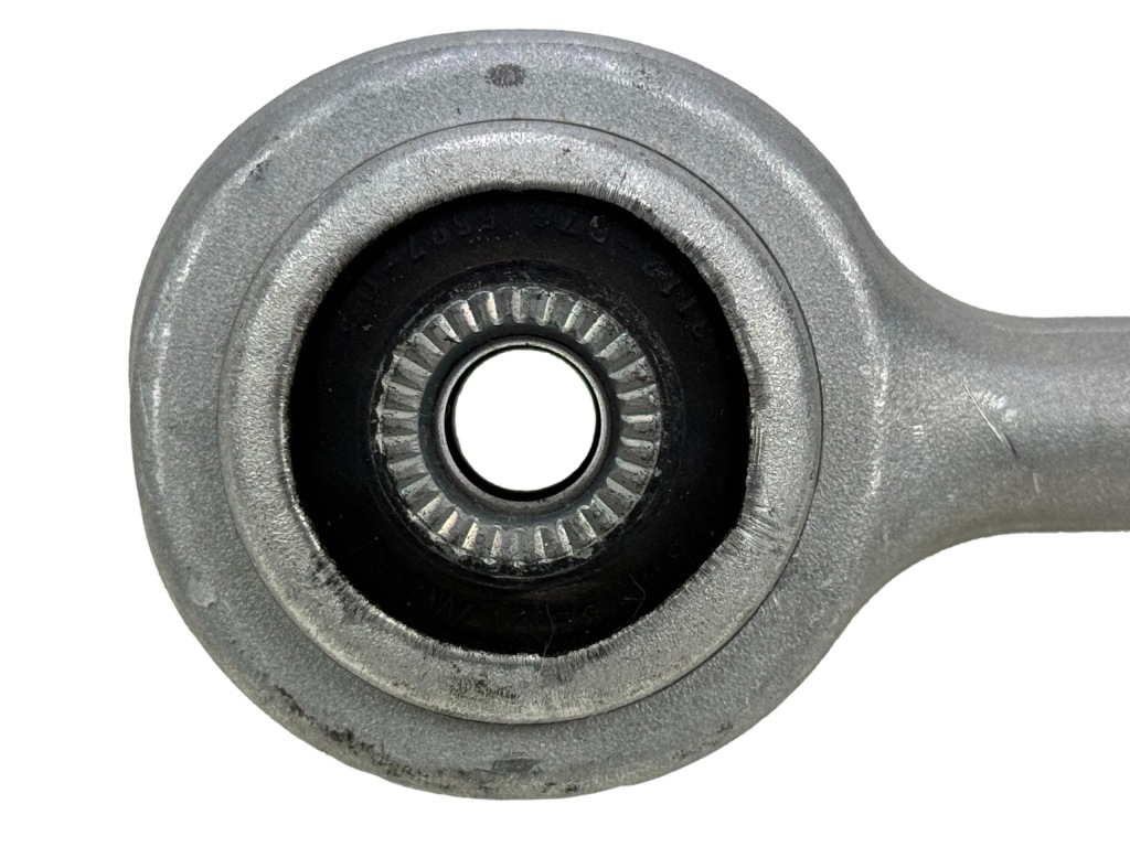 BMW E81 E87 E88 E90 E93 E84 Wahacz Poprzeczny Przedni Prawy Nowy OE 6770850 — zdjęcie 6