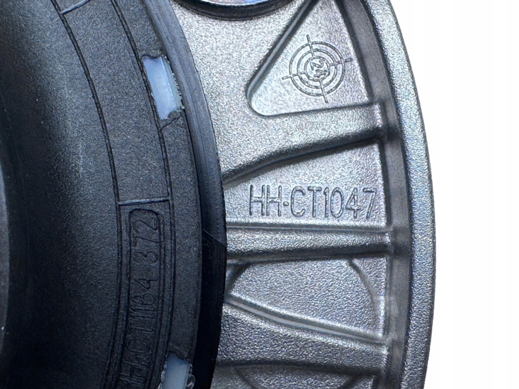 Bmw F20 F30 Gniazdo Amortyzatora Przód 31305A3C0D0 Nowe — zdjęcie 5