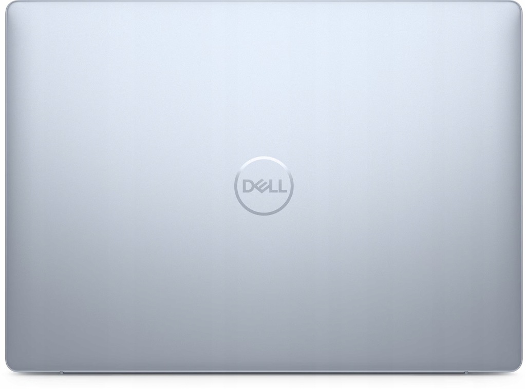 Dell Inspiron 14 5440 Core Ultra 7 150U 16GB 1TB SSD 2,2K 2240x1400 11Prof