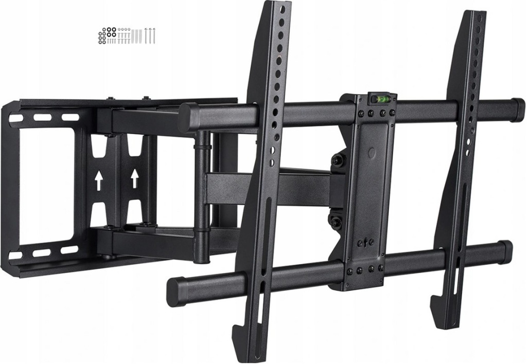 Otočný Nástěnný Držák S Regulací Pro Televizor 65OLED805/12 Philips