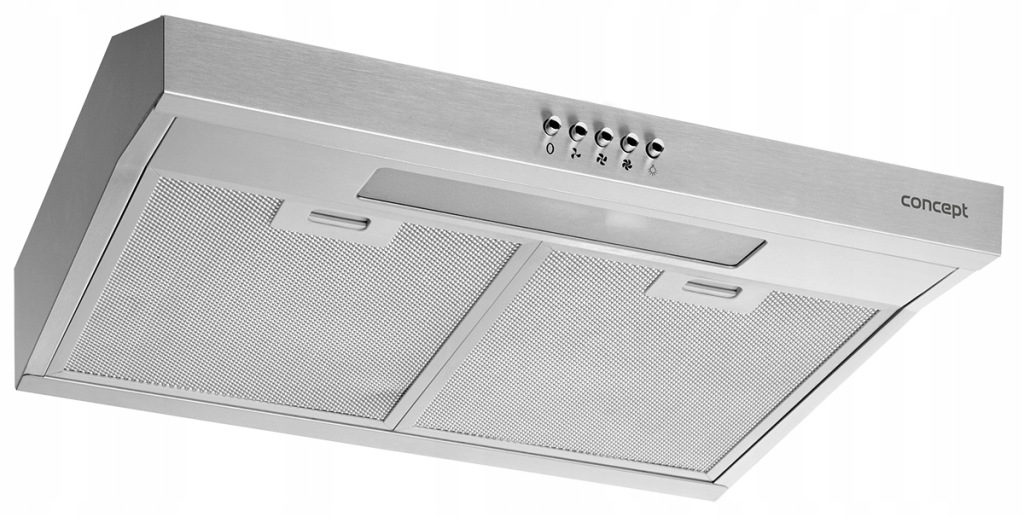 Concept OPP1250ss 443594