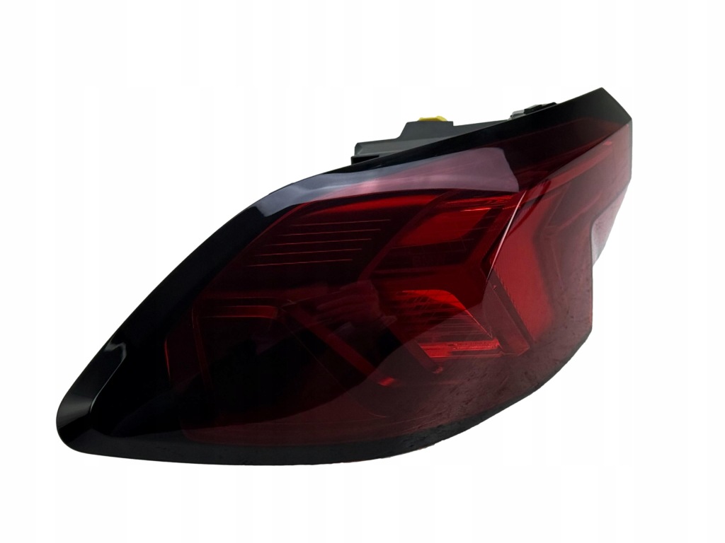 BMW 1 F70 2024- Lampa Lewa Tylna Zewnętrzna Tył LED OE 7888909 — zdjęcie 2