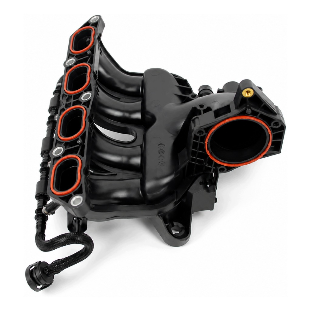 ВПУСКНОЙ КОЛЛЕКТОР Mini Cooper R56 Clubman R55 Countryman R60 Paceman R61