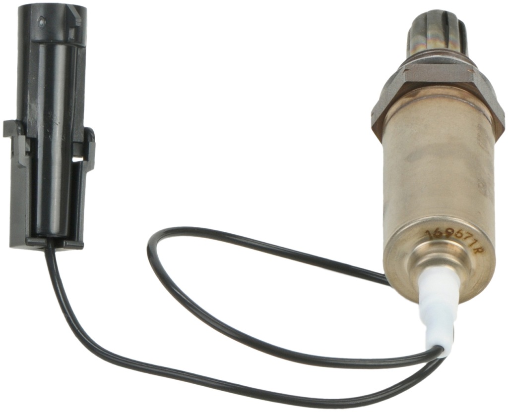 Bosch F 00H L00 311 Sondă lambda