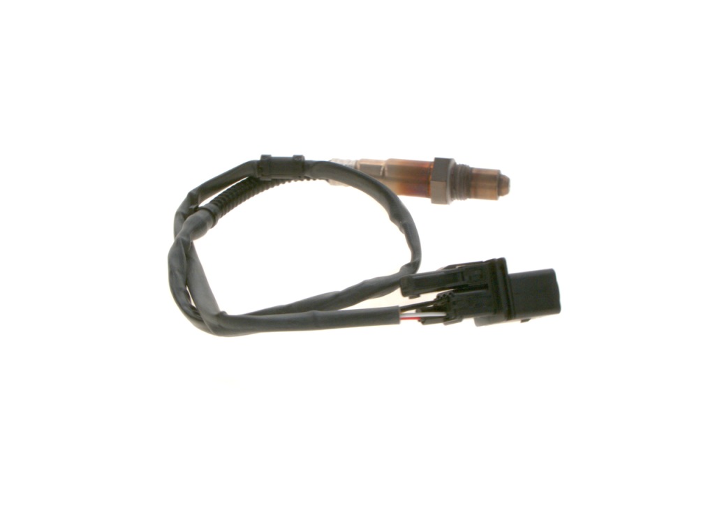 Sondă lambda Bosch 5 pini original OEM 0 258 007 057