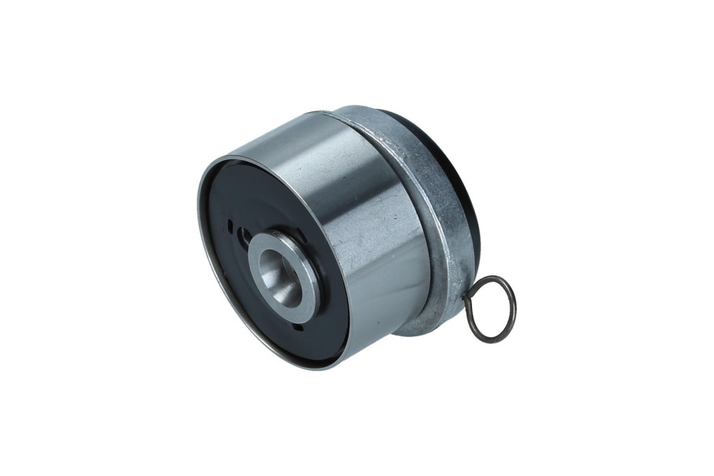 Ролик натяжителя ремня ГРМ Kamoka R0388