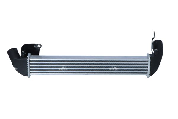 NRF 30941 Intercooler