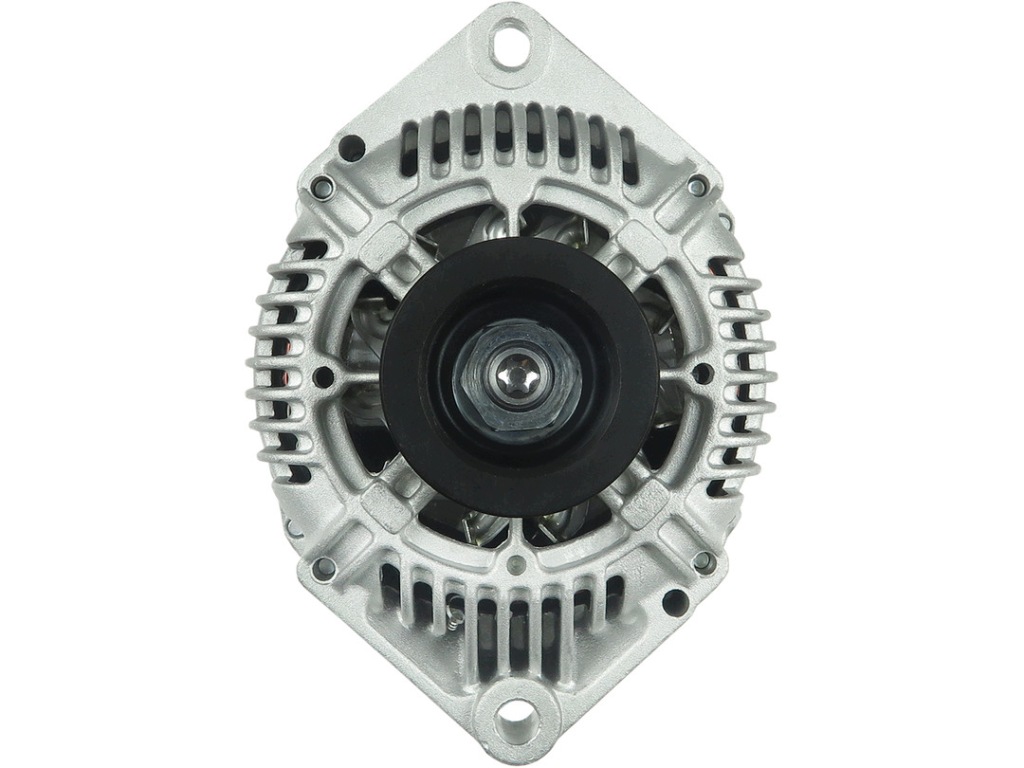 alternator AS-PL A3041