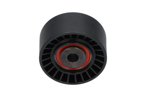 Kavo Parts DIP-6504 Rolă de ghidare curea trapezoidală dințată