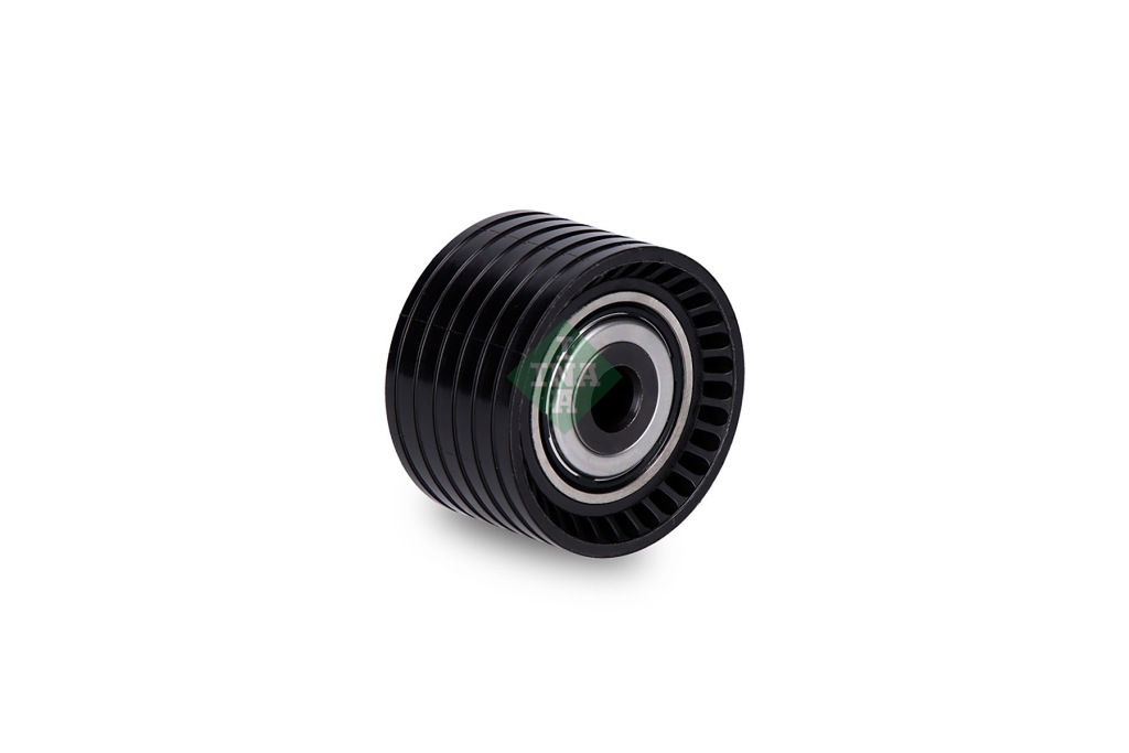 Rolă de ghidare curea de distribuție Schaeffler INA 532 0774 10