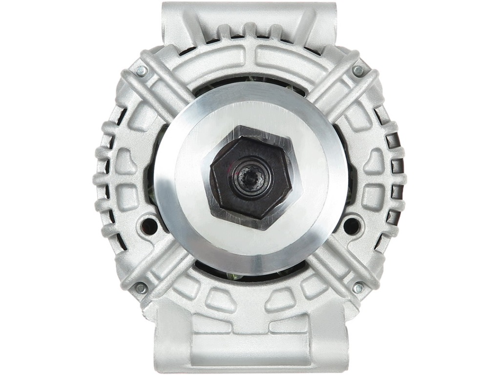 4× alternator AS-PL A0044