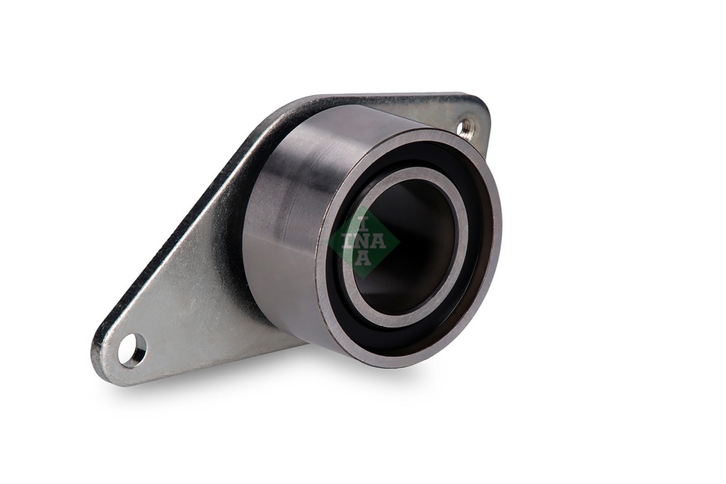 Rolă ghidare curea de distribuție Schaeffler INA 532 0222 10