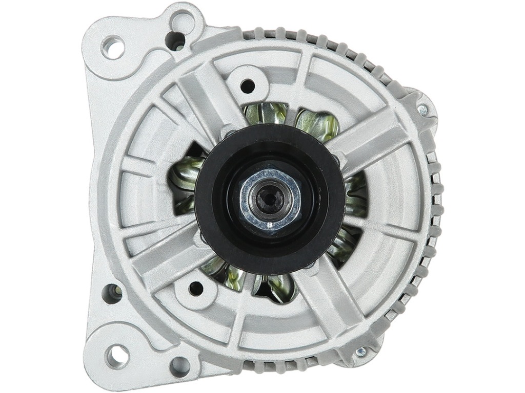Alternator AS-PL A0048
