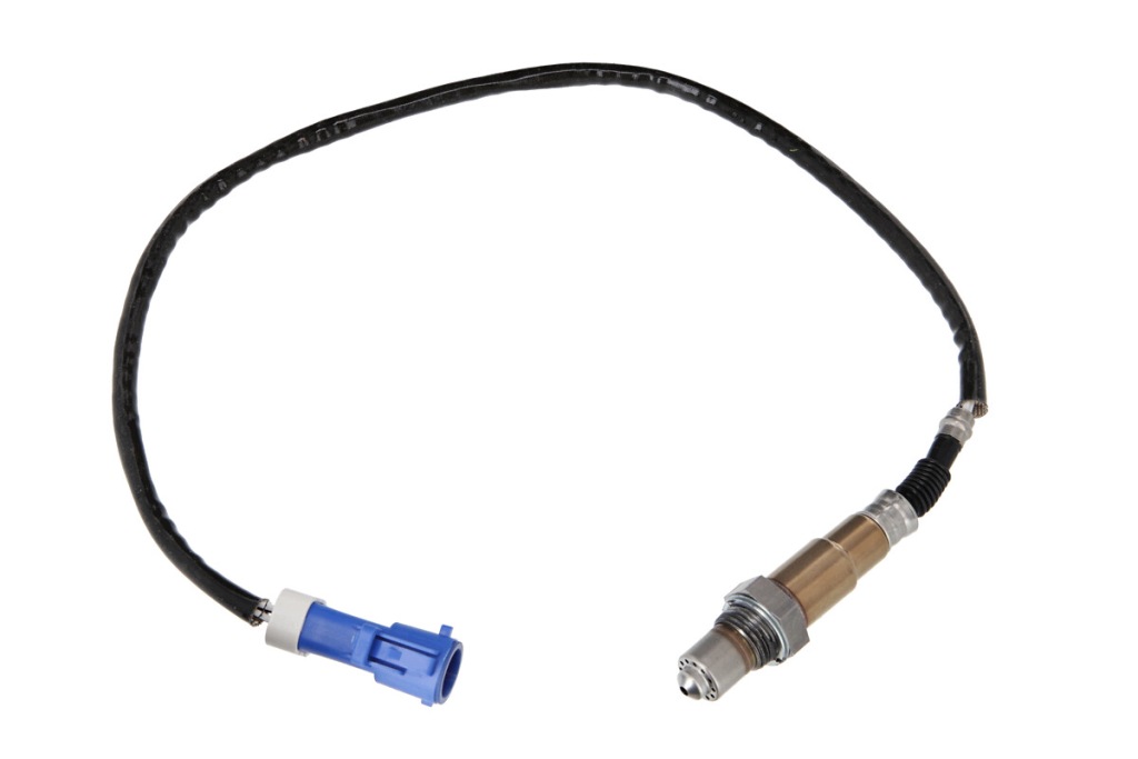 Valeo 368043 Sondă lambda