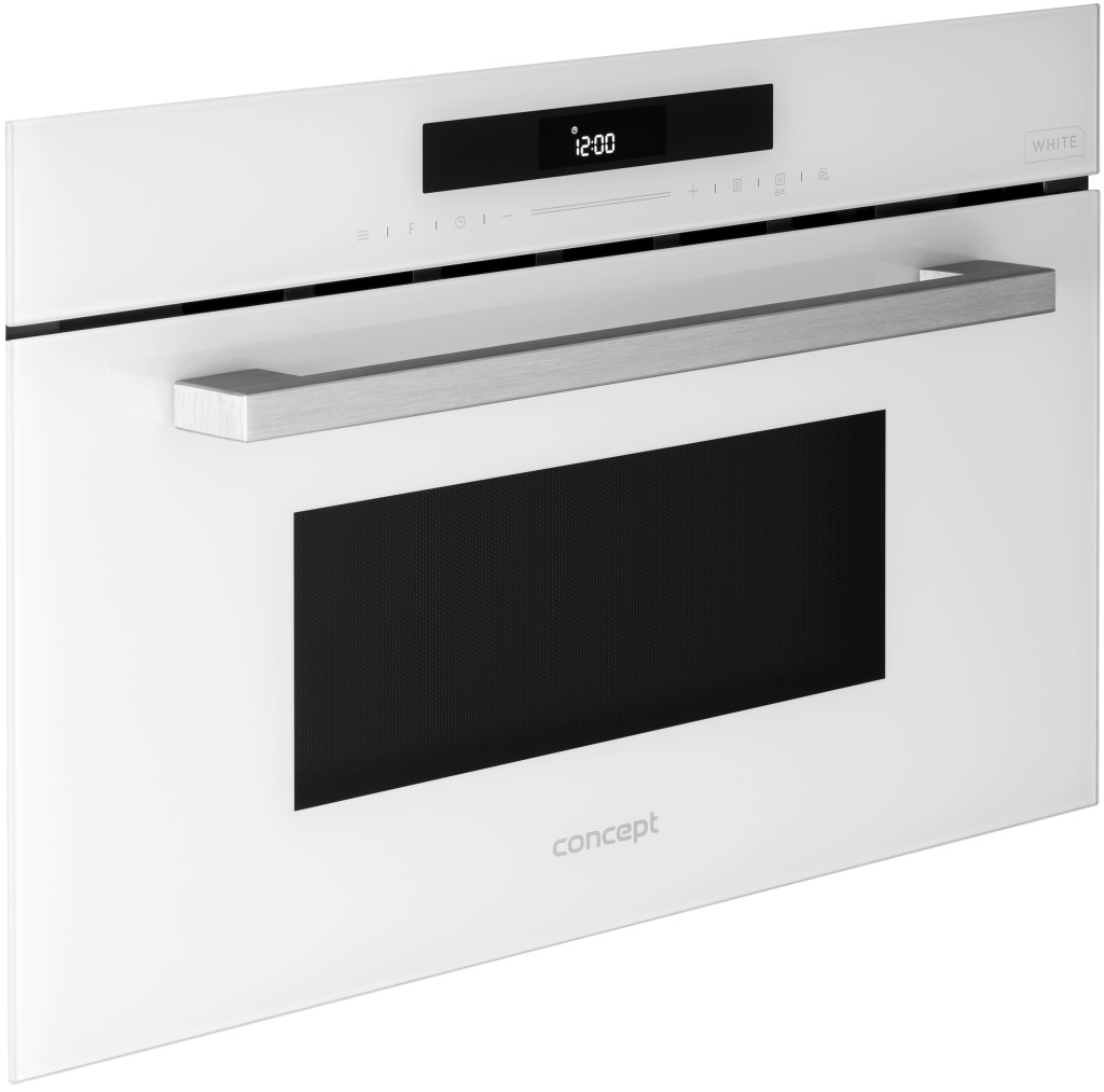 Concept MTV8034wh White