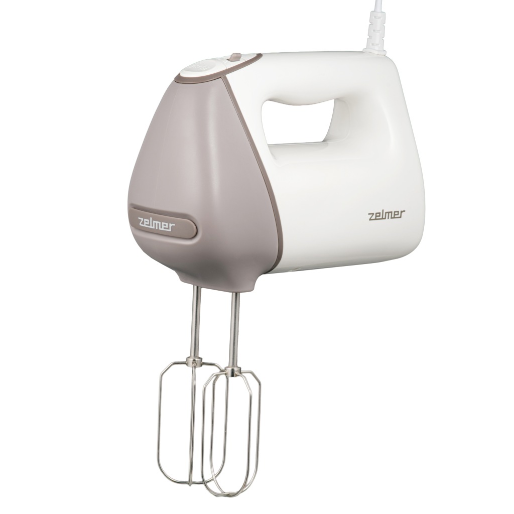 Zelmer ZHM2850 760 W