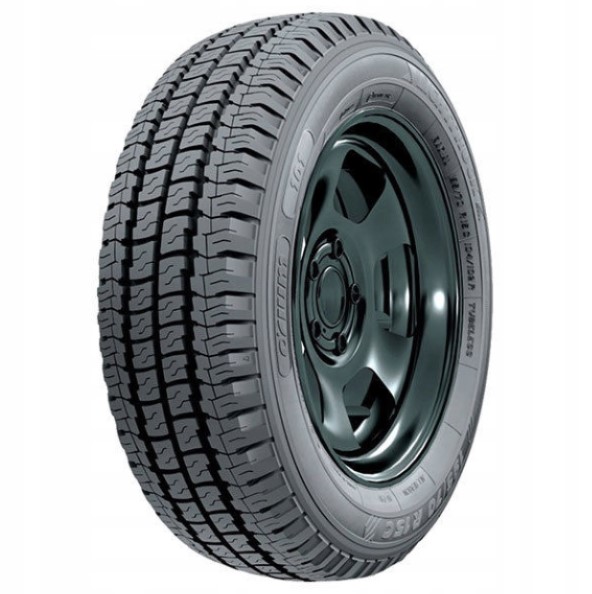 pneumatika 235/65R16C Taurus Light Truck 101 115/113R