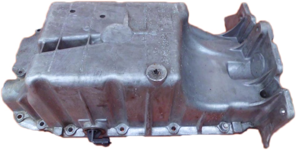 Pan 55353306 opel astra h. j. 1.6 a16xer z16xer - low price ❱ XDALYS