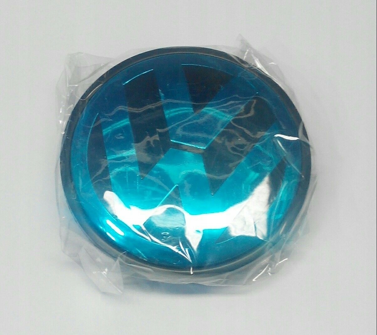 HUBCAPS HUBCAPS ORIGINAL VW 3B7601171 65MM