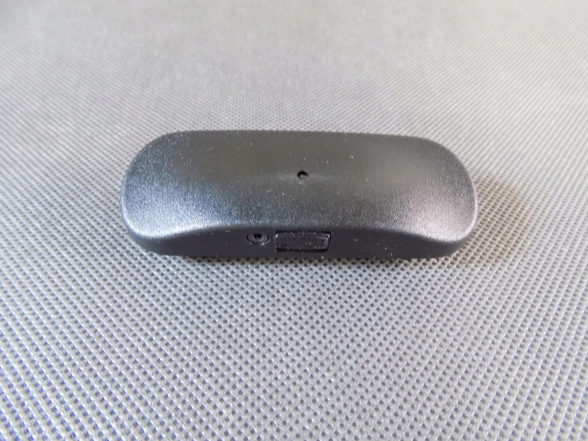 AUDI TT 8S WASHER NOZZLE RIGHT 8S0955988