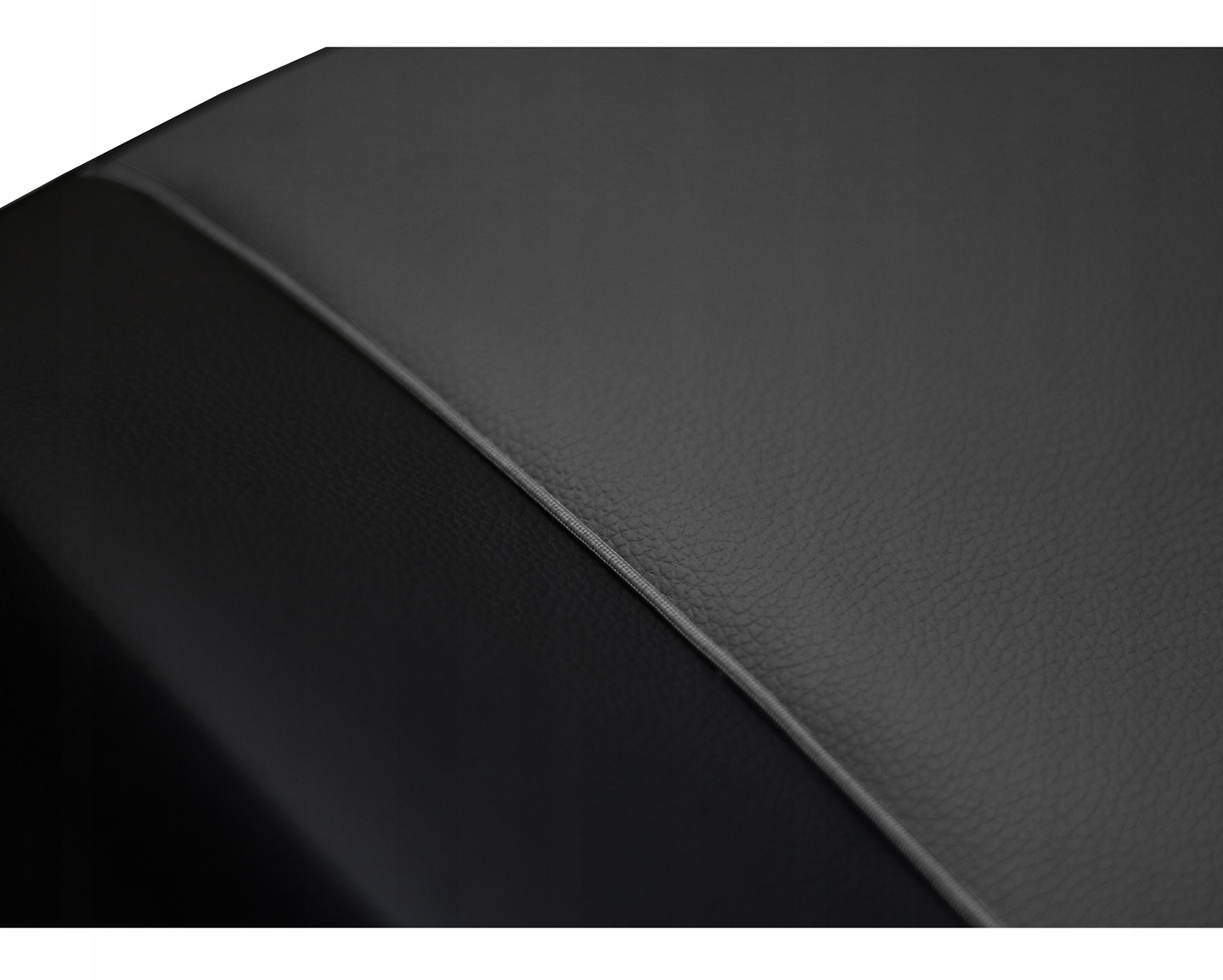 LEATHER SEAT COVERS NISSAN ALTIMA