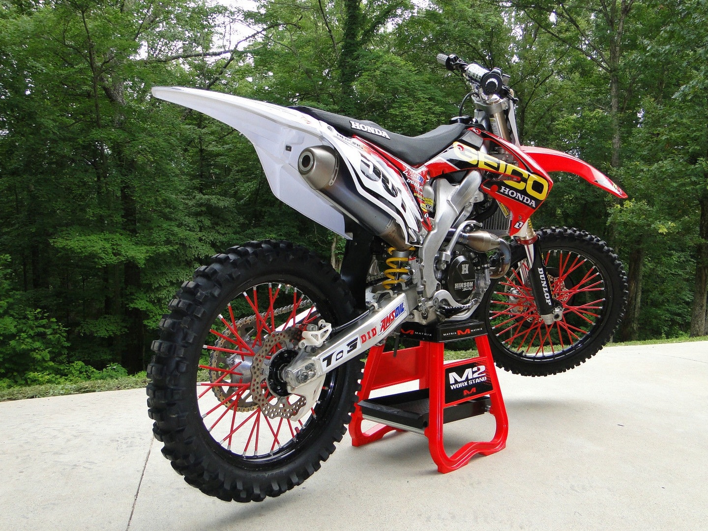 Order an Pipes mx spoke covers on spokes cross moto enduro white tuning look hit with fast delivery to me