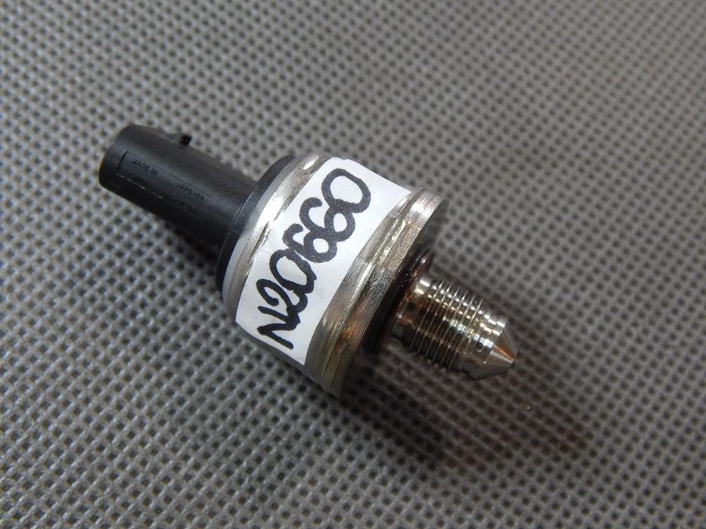 SKODA KODIAQ FUEL PRESSURE SENSOR 06L906054C