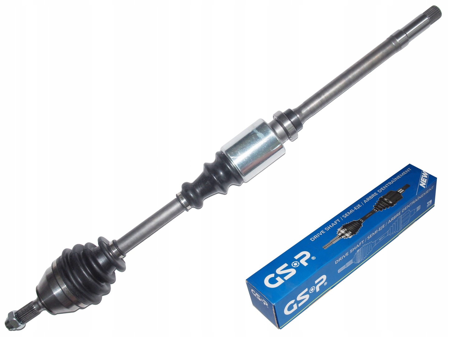  OEM Axle Drive Shaft Hyundai Santa FE KIA Sorento 13 14 15