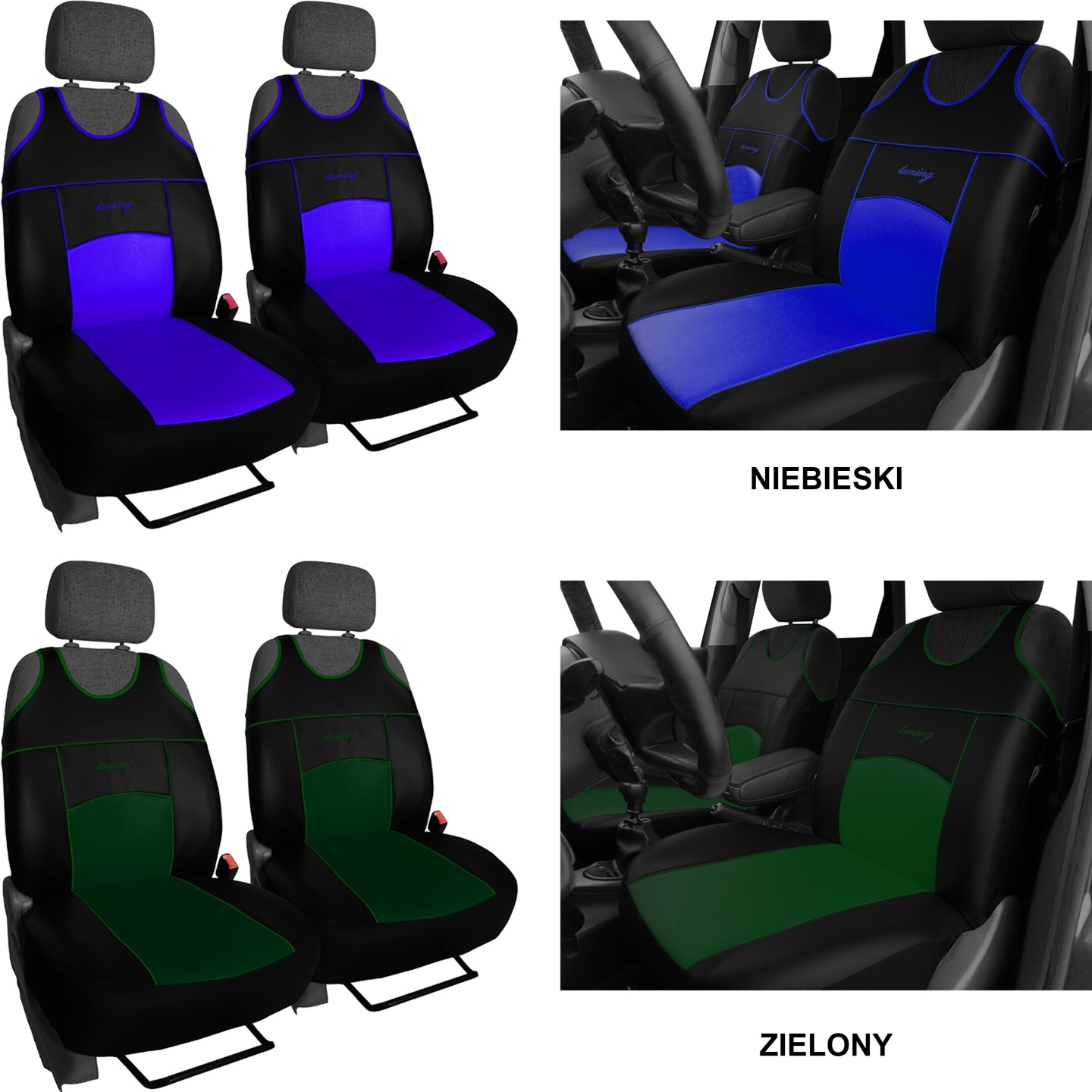 LEATHER SEAT COVERS NISSAN ALTIMA