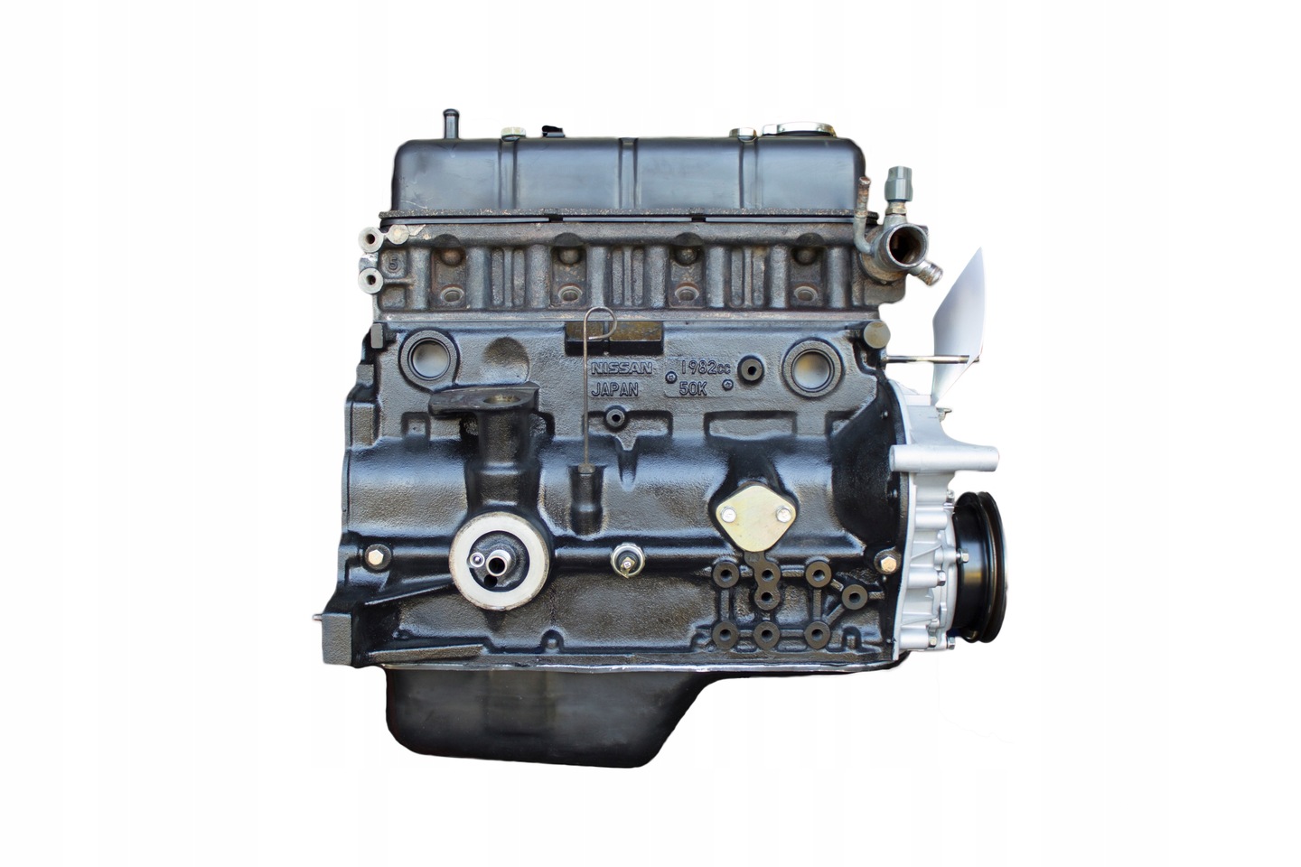 人気ブランドからコーディネートを探す Nissan H20 II variklio sunkve ̨imis テープ・マスキングテープ