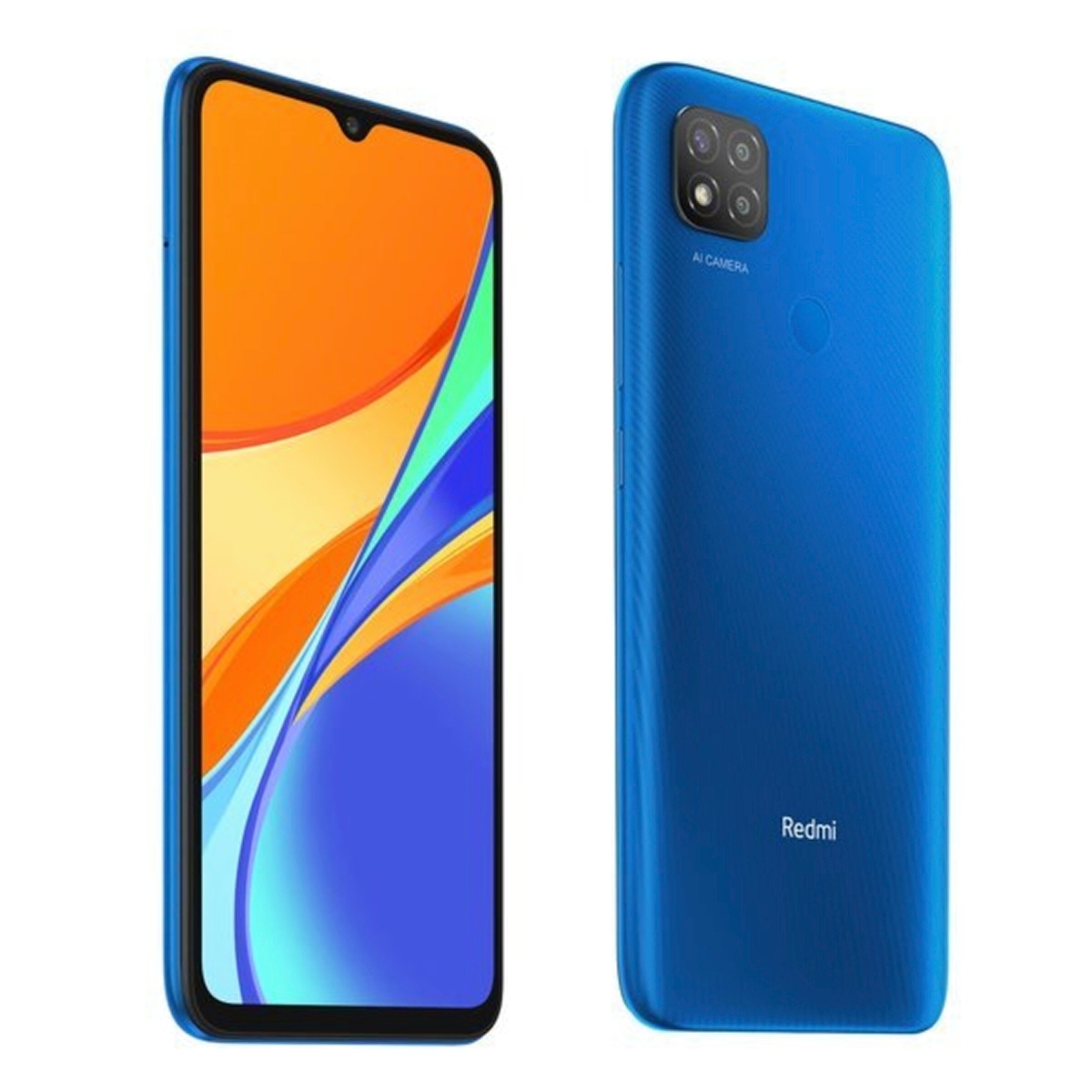 Xiaomi 9c nfc 32 гб. Смартфон xiaomi redmi 9c 3/64gb. Redmi 9. Redmi 9c 3/64gb nfc blue. Redmi 9c nfc 128gb.