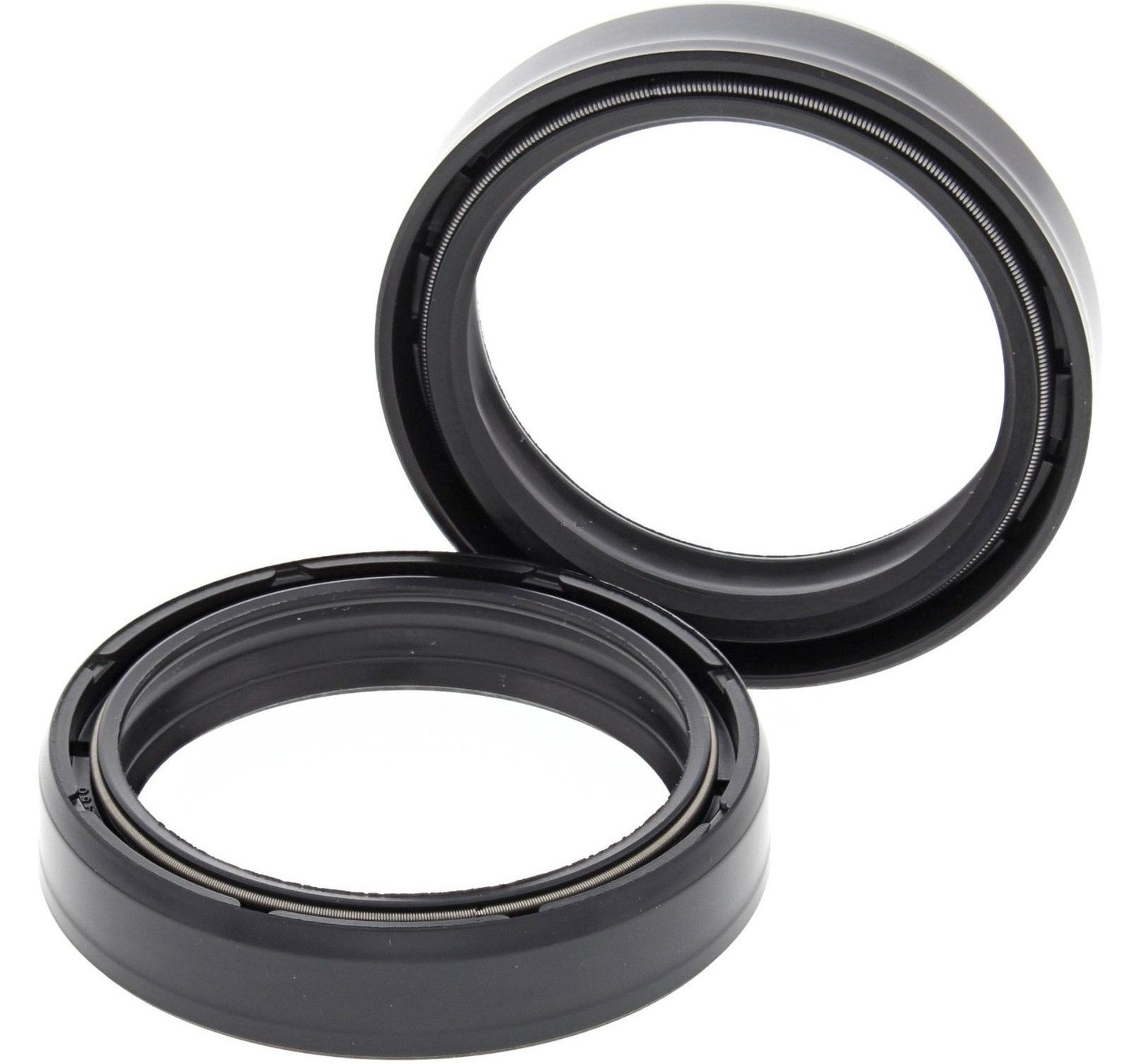 ラグ Sealants lag kawasaki zx 750 turbo 84-85 new cheap | Shop online