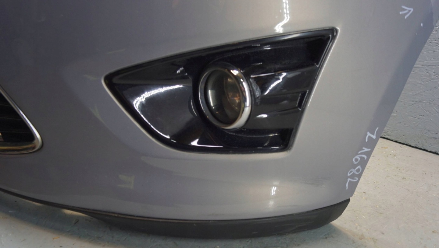 Купить Бампер передний ford c-max mk2 ga z1685 12z
