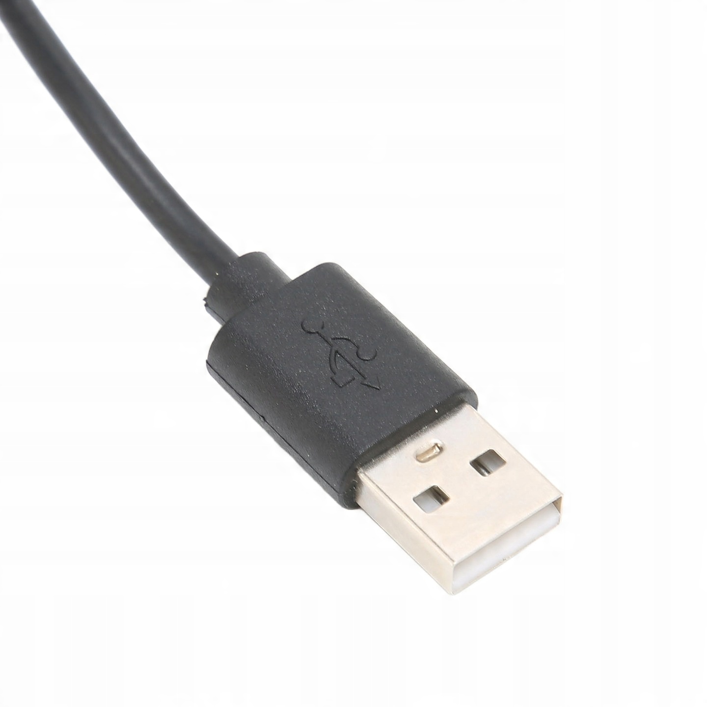 Телефон сотовый для tv mirror кабели usb c на hd недорого ??? Интернет  магазин DARSTAR