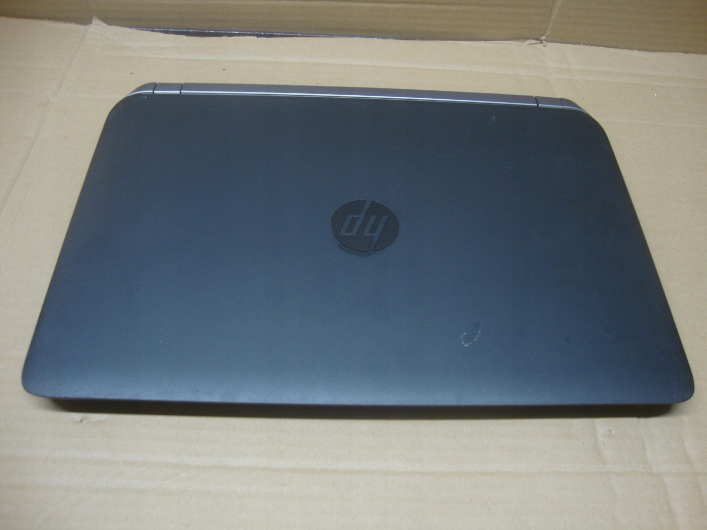 Hp probook 450 g2 i5/8gb/500gb ok - купить в DARSTAR