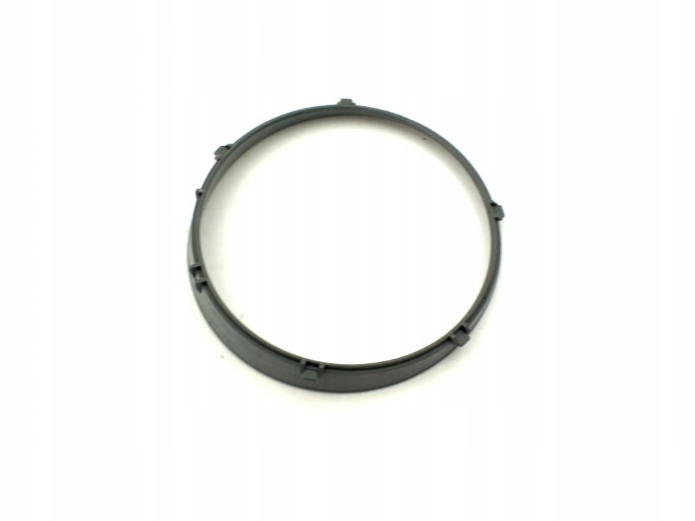 Купить Mini r55 clubman r56 r57 r58 r59 рамка галоген l