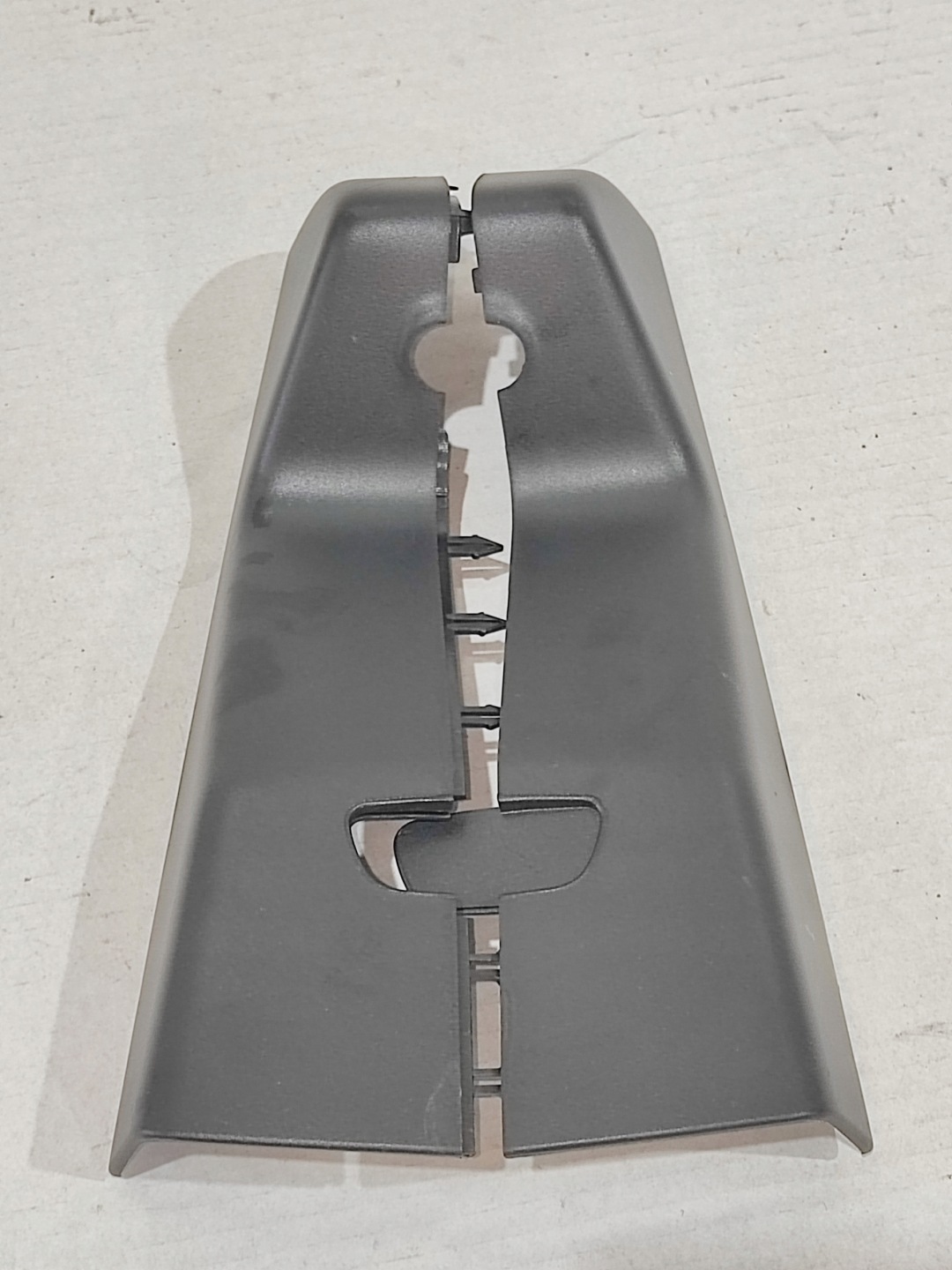 Cover mirror peugeot partner iv 9817598277 - Car part Online❱ XDALYS 