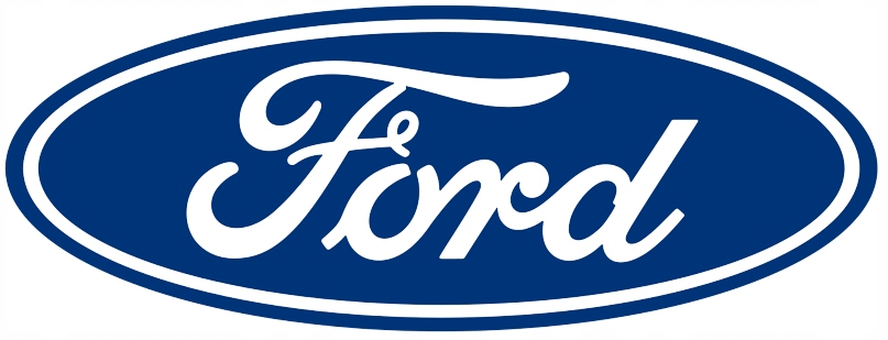 придбати Провід насос зчеплення focus kuga c-max connect _ 1761863 _ 3m51-7k592-kc