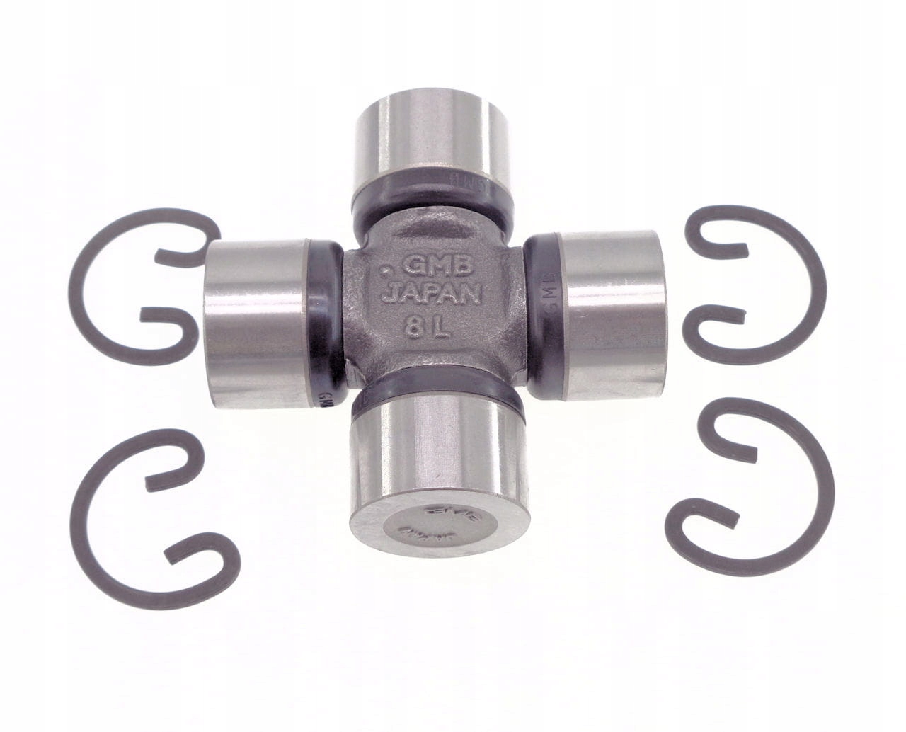 Shaft cardan suzuki 63,8x25 gmb - Car part Online❱ XDALYS