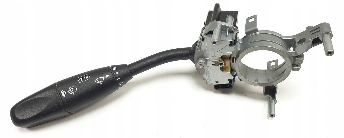 Genuine Mercedes Benz - 0005452310 - Steering Column Switch