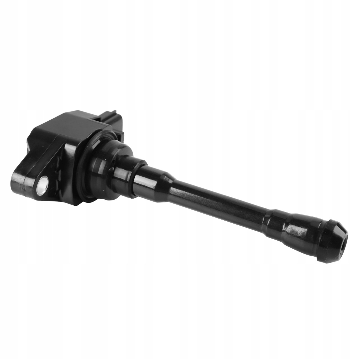 The ignition coil 224485rb0a pvc substitute kicks Best Price in XDALYS