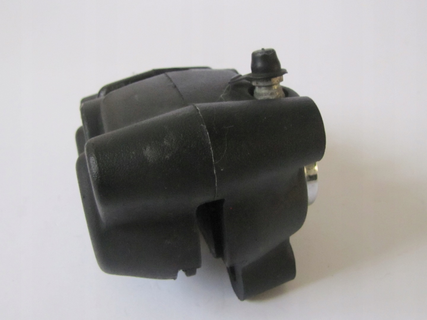 Caliper brake front softail 46356-11 harley 11-2014 oem - Easy