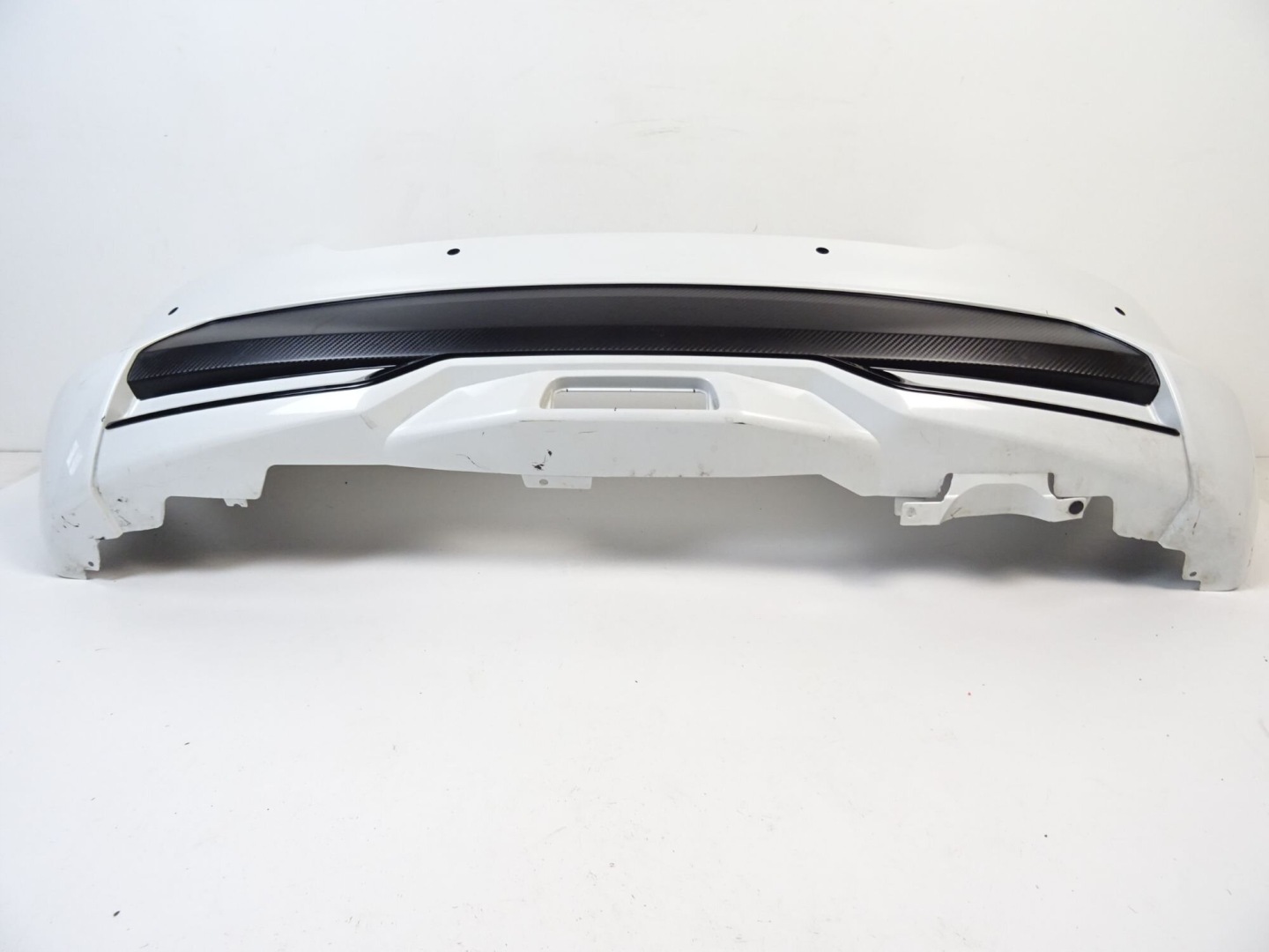 Купить Nissan micra k14 v бампер зад 4xpdc код лак qnc 850225fa0h