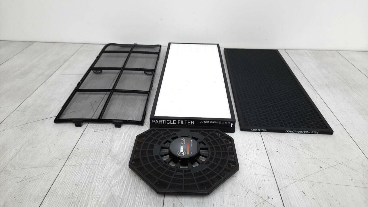 Rowenta pu6020f0 deals