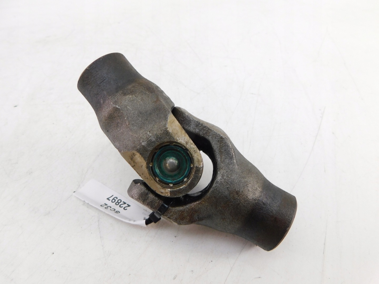 Honda shadow 1100 sc32 cardan - Online catalog ❱ XDALYS