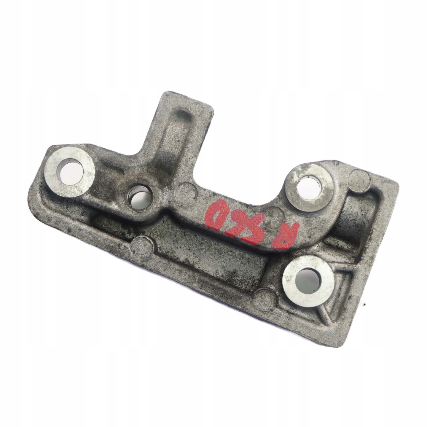 Купити Mini r55 r56 w16 кріплення кріплення alternatora