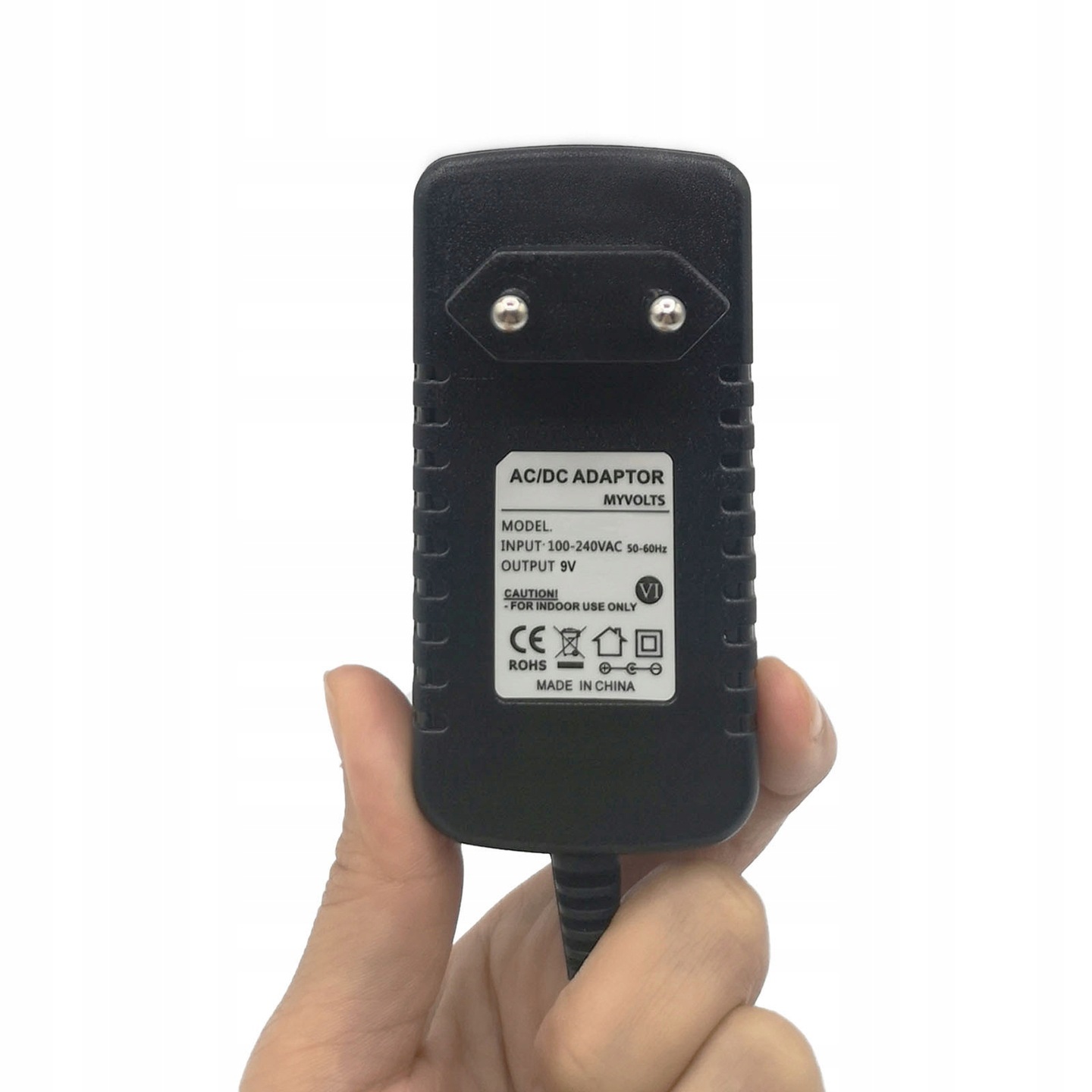 9v do ctk 611 ctk 671