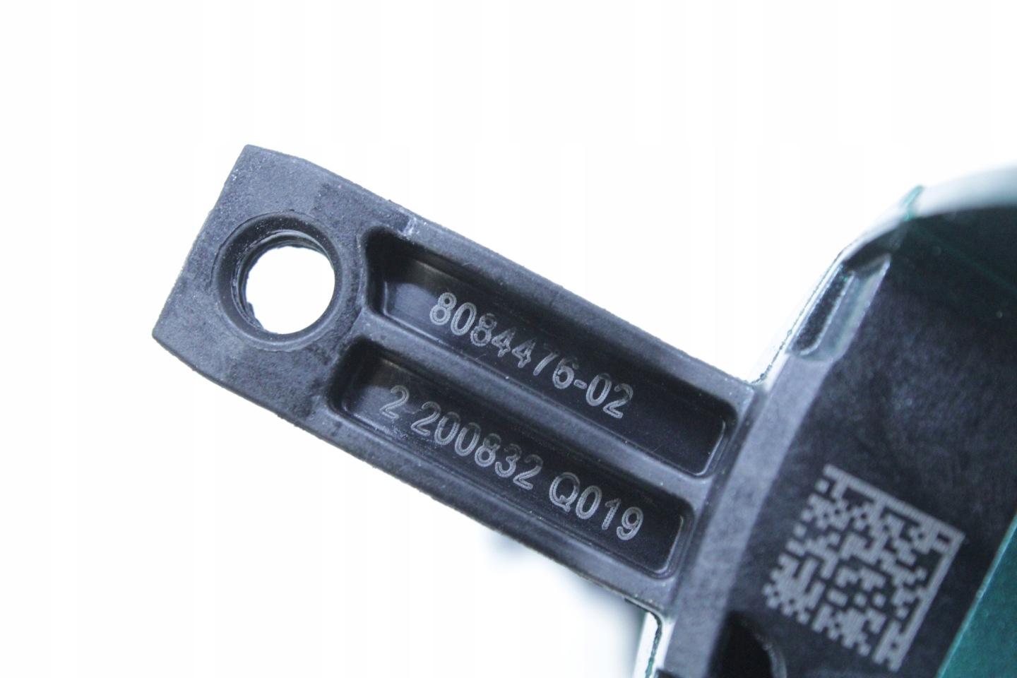 цена Ручка права передний зад комфорт bmw f40 f44 g20 g30 g32 g01 g05 x7 g14 g16