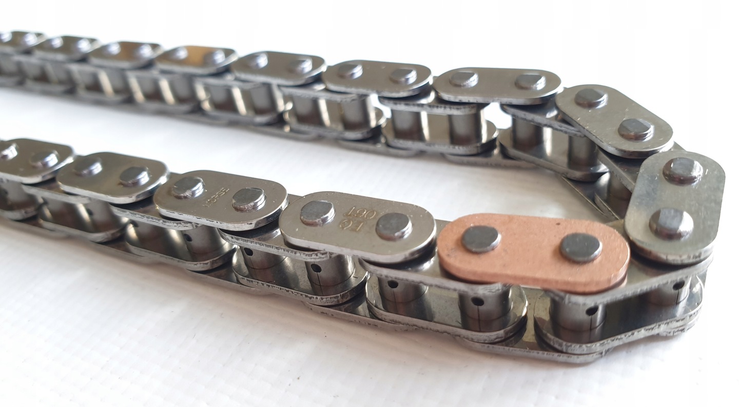 Buy Chain tensioner 8mm 1.5 hdi su001a7988 su001a7967