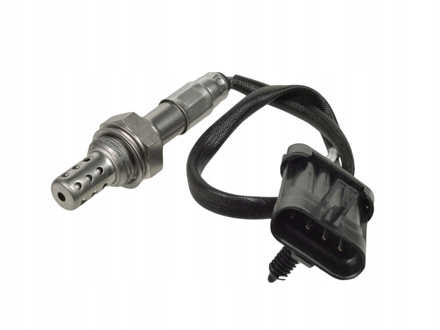 Купить Зонд лямбда daewoo ланос леганца матиз rezzo 1.4-2.0 97